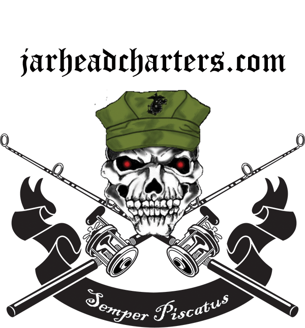 Jarhead Charters